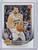 2025-26 Bowman Basketball #123 Luka Dončić - Los Angeles Lakers