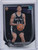 2025-26 Bowman Basketball #BCV-14 Carter Bryant - San Antonio Spurs