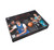 2025-26 Topps NBA Signature Class Basketball Hobby Box