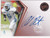 2010 Press Pass Signings Autograph #PPS-AR Andre Roberts Auto