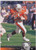 2011 Upper Deck #25 Barry Sanders HOF Oklahoma State