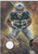 2014 Topps Valor #VRR-KM Khalil Mack Rookie Relic RC Los Angeles Raiders