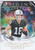 2025 Panini Origins #124 Jack Bech RC Las Vegas Raiders