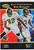 2000 Bowman's Best #93 Randy Moss / Jimmy Smith Best Performers