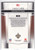 2007 Leaf Certified #204 Antonio Pittman #204 Freshamna Fabric 1443/1499 Saints