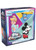2025 Topps Chrome Disney Mega Box