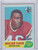 1968 Topps Football #172 Miller Farr - Houston Oilers