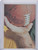 1968 Topps Football #172 Miller Farr - Houston Oilers