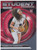 2024 PRIZM DRAFT #4 KAMILLA CARDOSO ORIENTATION- CHICAGO SKY