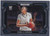 2024 PRIZM DRAFT #59 KAMILLA CARDOSO VARIATION- CHICAGO SKY