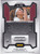 2024 PRIZM DRAFT #59 KAMILLA CARDOSO REFRACTOR- CHICAGO SKY