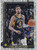 2025 TOPPS #47 TYRESE HALIBURTON FOIL- INDIANA PACERS