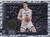 2025 TOPPS #186 ZACH EDEY CRACKLE BOARD- MEMPHIS GRIZZLIES