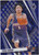 2023-24 PHOENIX #220 YUTA TABUSE VELOCITY 262/275- PHOENIX SUNS