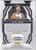 2024 PRIZM DRAFT #6 ANGEL REESE ALL AMERICAN- CHICAGO SKY