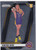2024 PRIZM #143 CAMERON BRINK- LOS ANGELES SPARKS