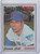 1970 Topps Baseball #649 Jimmie Hall - Chicago Cubs