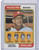 1974 Topps Baseball #119 Phillies Field Leaders