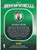 2024-25 HOOPS #24 JAYSON TATUM SKYVIEW WINTER- BOSTON CELTICS