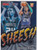 2023-24 PREMIUM STOCK #25 BRANDON MILLER SHEESH- CHARLOTTE HORNETS