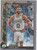 2025 TOPPS HOLIDAY #H1 JAYSON TATUM GLITTER- BOSTON CELTICS