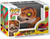 Funko POP! Movies Jurassic Park Tiger Raptor #2041