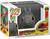 Funko POP! Movies Jurassic Park Baby Stegosaurus #2039