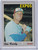 1970 Topps Baseball #690 Ron Fairly - Montreal Expos