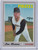 1970 Topps Baseball #703 Lou Marone - Pittsburgh Pirates RC