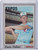 1970 Topps Baseball #707 Kevin Collins - Montreal Expos