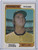 1974 Topps Baseball #173 Randy Jones - San Diego Padres (Washington)