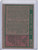 1975 Topps Baseball #172 Darrell Johnson - Boston Red Sox