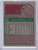 1975 Topps Baseball #133 Dan Driessen - Cincinnatti Reds