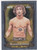 2026 Topps Chrome UFC # AG-15 Payton Talbott Allen & Ginter