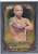 2026 Topps Chrome UFC # AG-30 Alexander Volkanovski Allen & Ginter