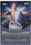 2026 Topps Chrome UFC # GW-7 Alexander Volkov Global Warriors