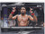 2026 Topps Chrome UFC # 59 Mansur Abdul-Malik RC