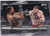 2026 Topps Chrome UFC # 52 Michael Parkin RC