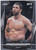2026 Topps Chrome UFC # 61 Marcus Almeida RC