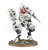 Warhammer: COMBAT PATROL: T'AU EMPIRE