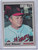 1970 Topps Baseball #148 Earl Weaver - Baltimore Orioles
