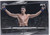 2026 Topps Chrome UFC #24 Islam Dulatov RC