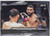 2026 Topps Chrome UFC #94 Patricio Freire RC