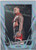 2026 Topps Chrome WWE #63 Solo Sikoa Refractor