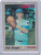 1970 Topps Baseball #490 Bill Singer - Los Angeles Dodgers