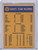 1970 Topps Baseball #696 San Francisco Giants Team