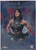 2026 Topps Chrome WWE Eras of Excellence #ERA-25 CHYNA