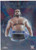 2026 Topps Chrome WWE Eras of Excellence #ERA-29 Rusev