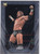 2026 Topps Chrome WWE #4 Triple H
