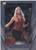 2026 Topps Chrome WWE #121 Stacy Keibler